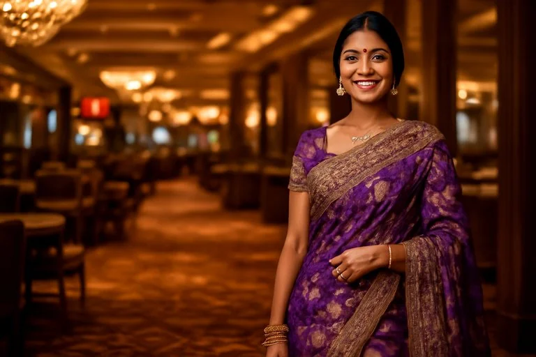 sona101 শক্তিশালী পাসওয়ার্ড সেটআপ
