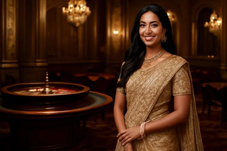 sona101 ওয়ালেটে bKash ব্যালান্স