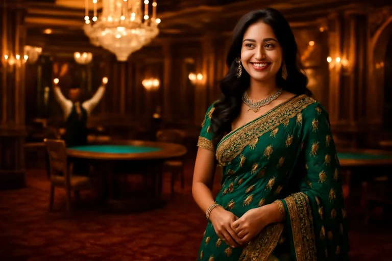 sona101 সাইন-আপ পেজের মোবাইল ভিউ