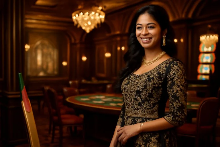 sona101 মোবাইল ড্যাশবোর্ড বাংলা মেনু