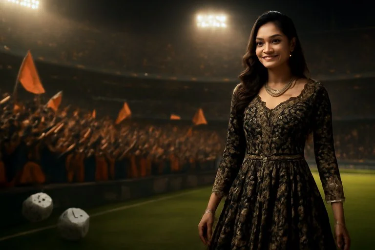 sona101 অ্যান্ড্রয়েড ফোনে কার্ড স্ক্রিন
