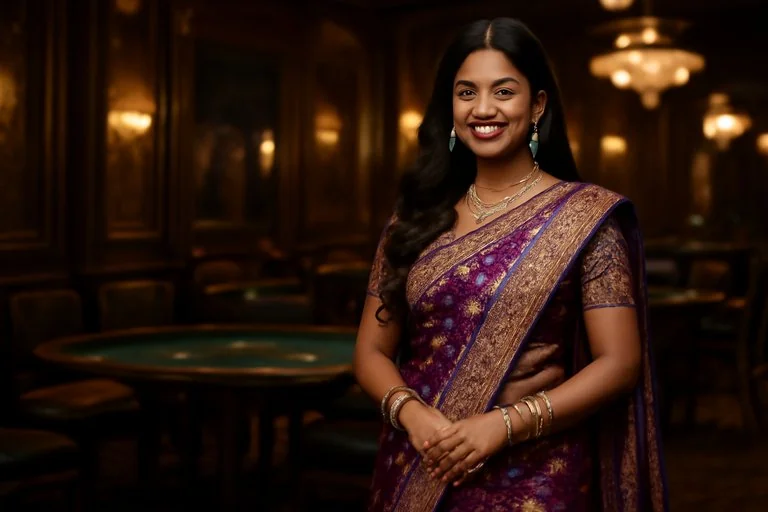 sona101 নেভিগেশন মেনু
