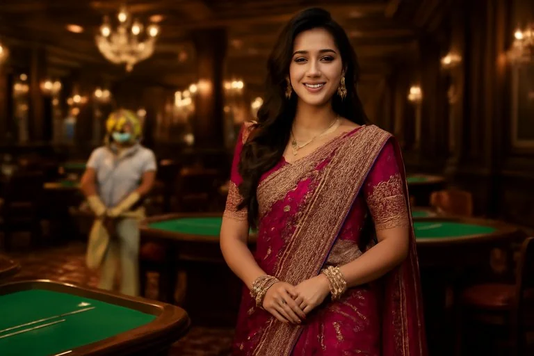 sona101 টেবিল ভিউ
