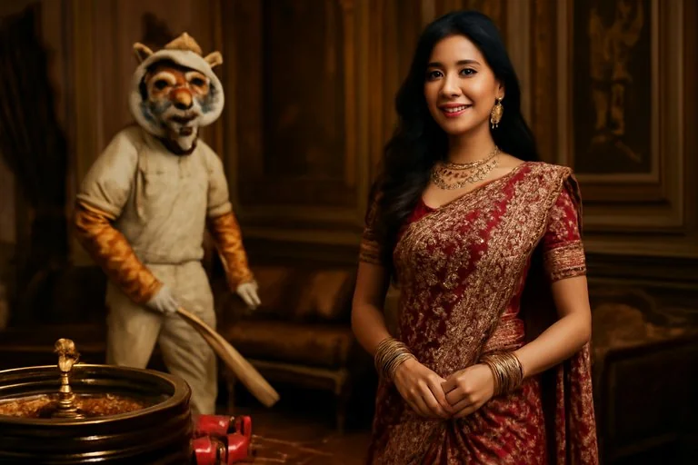 sona101 ব্যালান্স ড্যাশবোর্ড