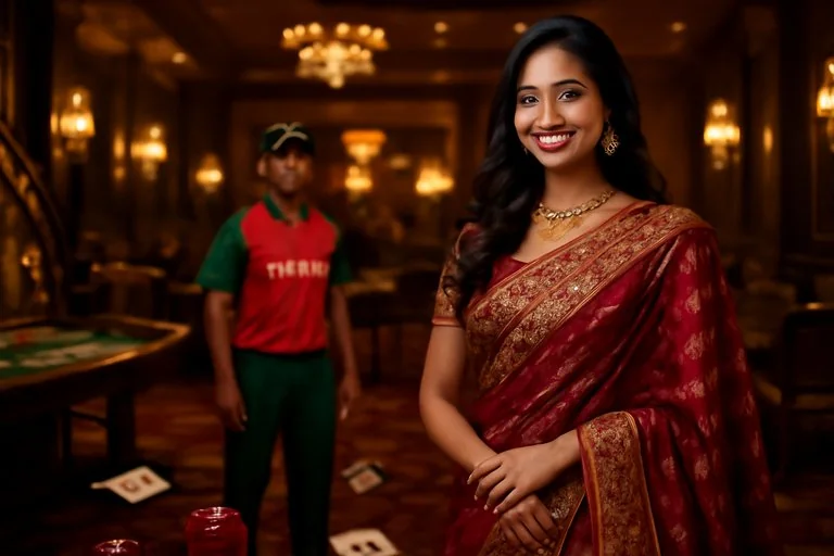 sona101 ব্যালেন্স ও সীমা দেখানো স্ক্রিন